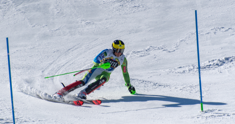 "Гонка чемпионов - 2026" в Рязани пройдет 3 и 4 января