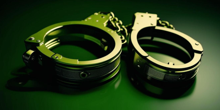 В Ряжском районе 40-летняя женщина незаконно получала «чернобыльские» выплаты