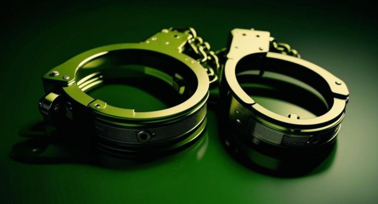 В Ряжском районе 40-летняя женщина незаконно получала "чернобыльские" выплаты