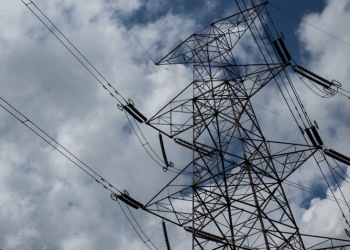 Власти Рязани высказались о нецелесообразности строительства малой АЭС в регионе Власти Рязани высказались о нецелесообразности строительства малой АЭС в регионе