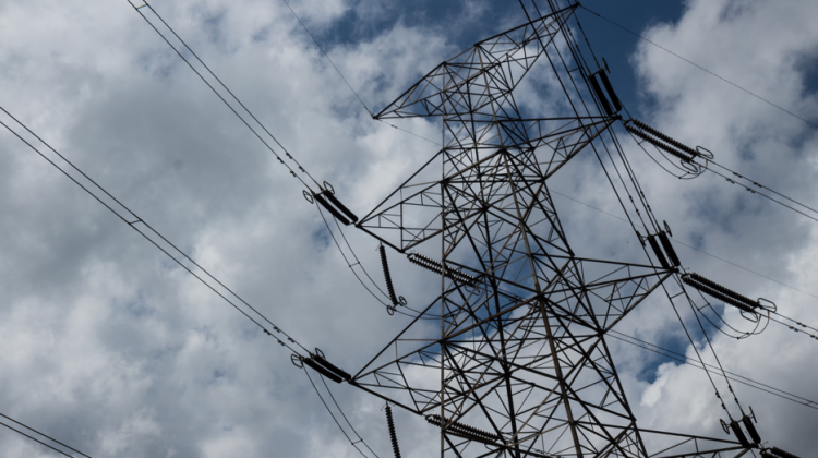 Власти Рязани высказались о нецелесообразности строительства малой АЭС в регионе