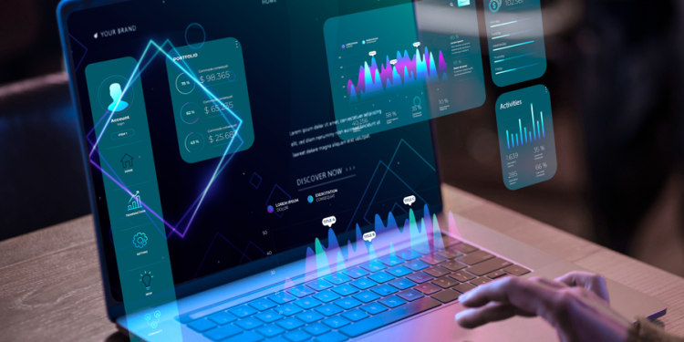 Рязанцам предлагают проголосовать за населенные пункты, в которых появится интернет