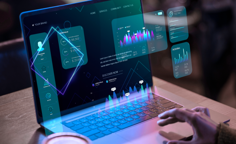 Рязанцам предлагают проголосовать за населенные пункты, в которых появится интернет