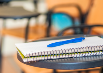 В Рязани 63 класса в городских школах закрыли из-за ОРВИ В Рязани 63 класса в городских школах закрыли из-за ОРВИ