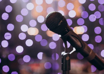 Певица Марина Хлебникова выступит в Рязани, несмотря на запреты врачей