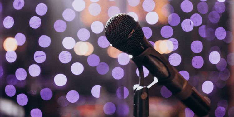 Певица Марина Хлебникова выступит в Рязани, несмотря на запреты врачей Певица Марина Хлебникова выступит в Рязани, несмотря на запреты врачей