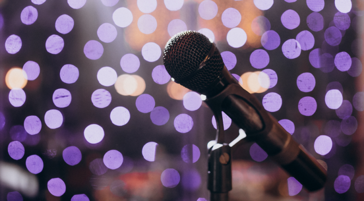 Певица Марина Хлебникова выступит в Рязани, несмотря на запреты врачей