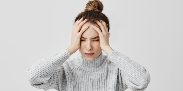 Россиян предупредили о начавшейся на Земле магнитной буре