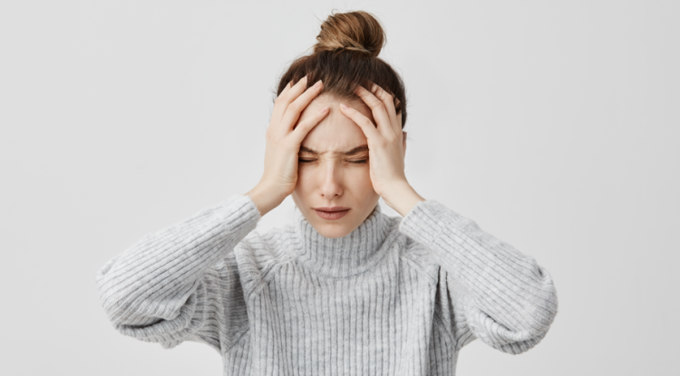 Россиян предупредили о начавшейся на Земле магнитной буре