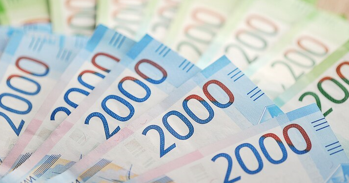 Малков: финансирование социальных контрактов в Рязанской области возрастет до 570 миллионов рублей Малков: финансирование социальных контрактов в Рязанской области возрастет до 570 миллионов рублей