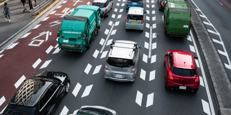 Рязанская облдума приняла решение о повышении транспортного налога