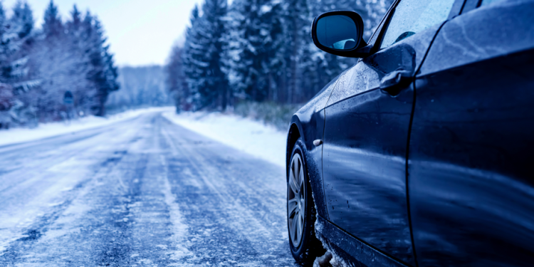 В Рязанском регионе треть конфискованных автомобилей отправили в зону спецоперации В Рязанском регионе треть конфискованных автомобилей отправили в зону спецоперации