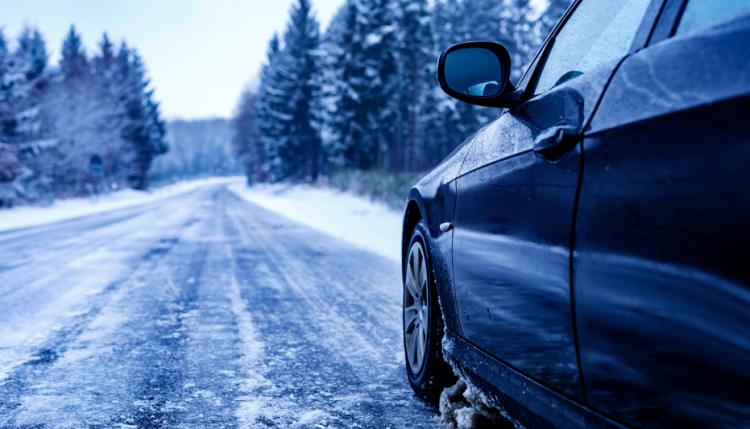 В Рязанском регионе треть конфискованных автомобилей отправили в зону спецоперации
