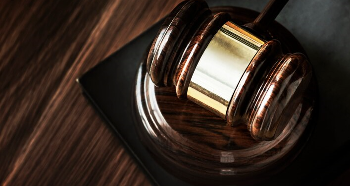 В Рязани иностранец убил мужчину и спрятал его труп в квартире