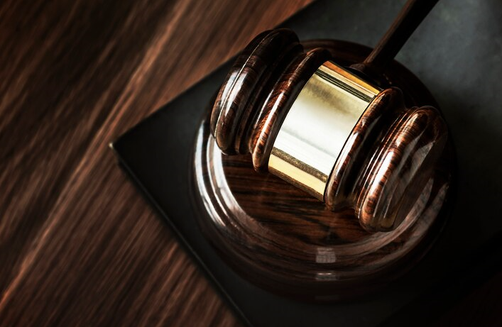 В Рязани иностранец убил мужчину и спрятал его труп в квартире