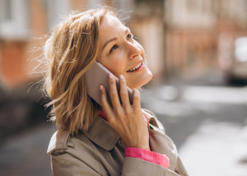 В Госдуме предложили проверить операторов мобильной связи из-за частных жалоб россиян В Госдуме предложили проверить операторов мобильной связи из-за частных жалоб россиян