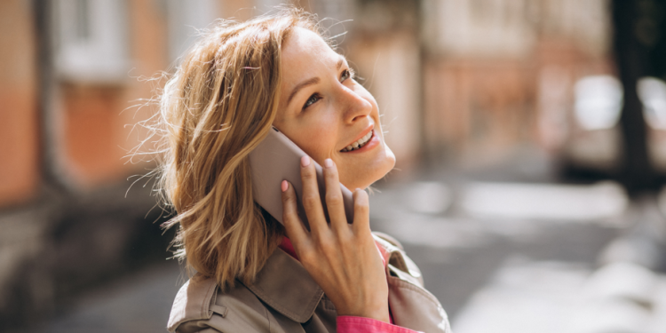 В Госдуме предложили проверить операторов мобильной связи из-за частных жалоб россиян В Госдуме предложили проверить операторов мобильной связи из-за частных жалоб россиян