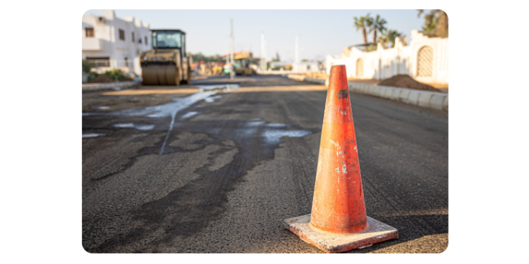 Благоустройство рязанской улицы Павлова проведет подрядная организация ООО "ЭкоТэч" из Москвы Благоустройство рязанской улицы Павлова проведет подрядная организация ООО «ЭкоТэч» из Москвы