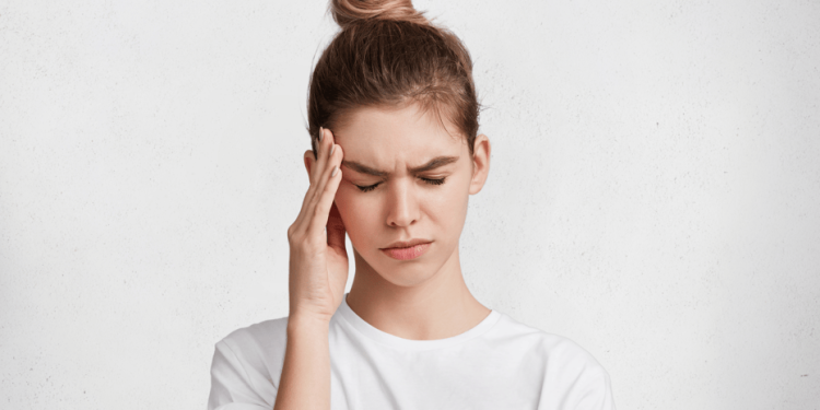 Мощная магнитная буря накроет Землю 11 и 20 октября Мощная магнитная буря накроет Землю 11 и 20 октября