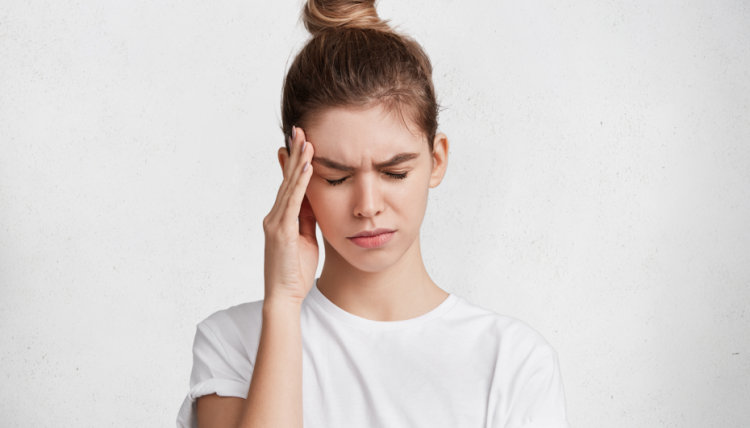 Мощная магнитная буря накроет Землю 11 и 20 октября