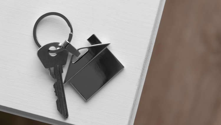 Рязанская область заняла 36 строчку в рейтинге российских регионов по доступности жилья