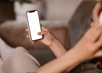 Рязанцы пожаловались на проблемы с интернетом 6 сентября Рязанцы пожаловались на проблемы с интернетом 6 сентября