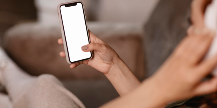 Рязанцы пожаловались на проблемы с интернетом 6 сентября Рязанцы пожаловались на проблемы с интернетом 6 сентября