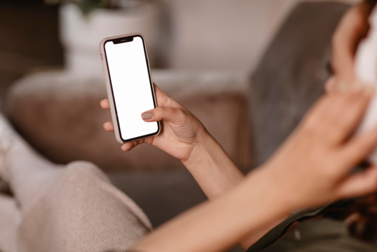 Рязанцы пожаловались на проблемы с интернетом 6 сентября