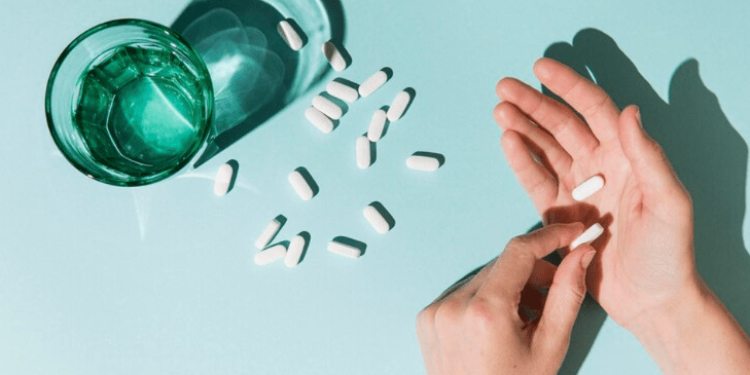 Рязанцы пожаловались на невозможность получения льготных лекарств для астматиков