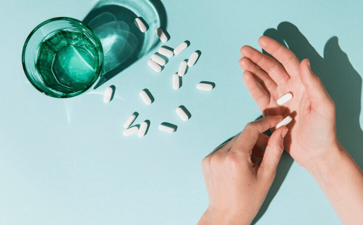 Рязанцы пожаловались на невозможность получения льготных лекарств для астматиков