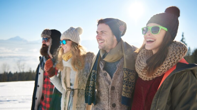 Никитин: за сутки Рязанскую область посещают 12,5 тысяч туристов