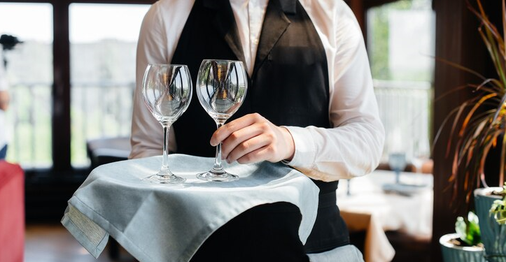 Россельхознадзор обнаружил множество нарушений в работе рязанского общепита