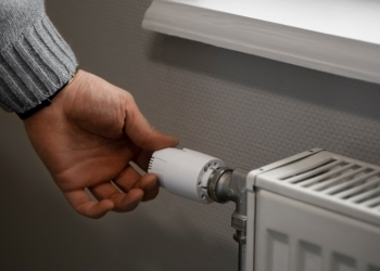 Четыре рязанские улицы лишились отопления 7 ноября Четыре рязанские улицы лишились отопления 7 ноября