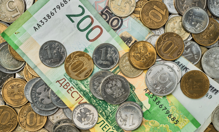 Рязанский регион получит 200 миллионов рублей дотаций из-за ЧП в Шиловском районе