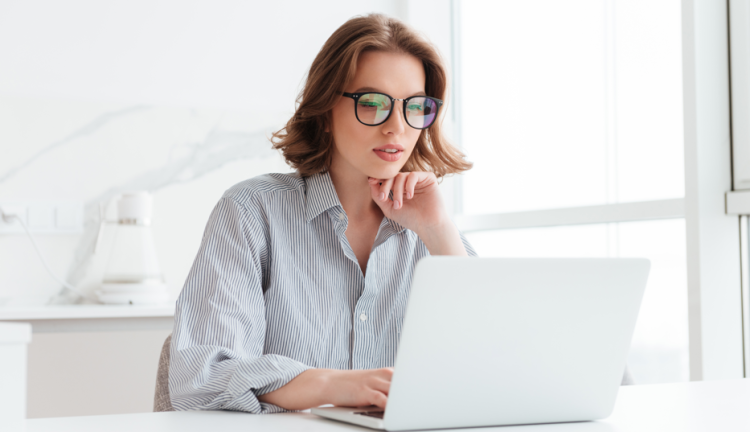 Эксперимент с самозанятостью в России продлится до 2028 года