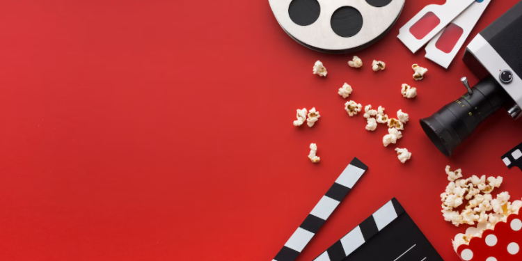 Фильм "Кракен" с Петровым и Добронравовым возглавил кинопрокат в России Фильм «Кракен» с Петровым и Добронравовым возглавил кинопрокат в России