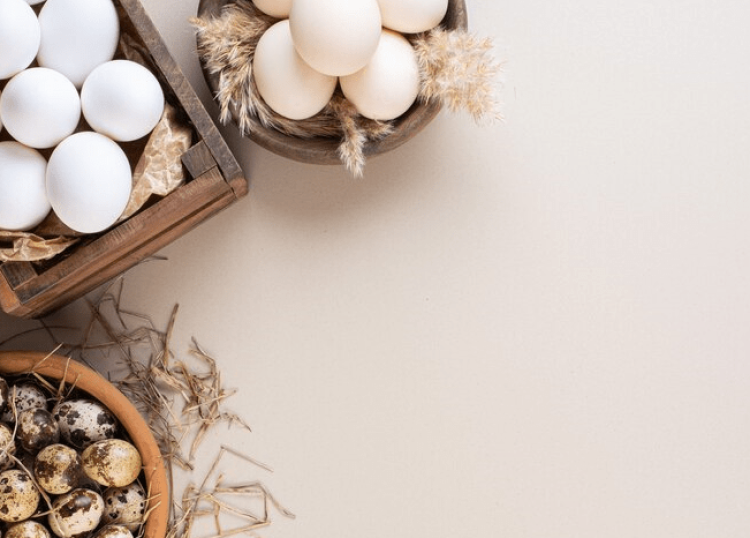 Россельхознадзор выявил в работах рязанских фермеров массовые нарушения