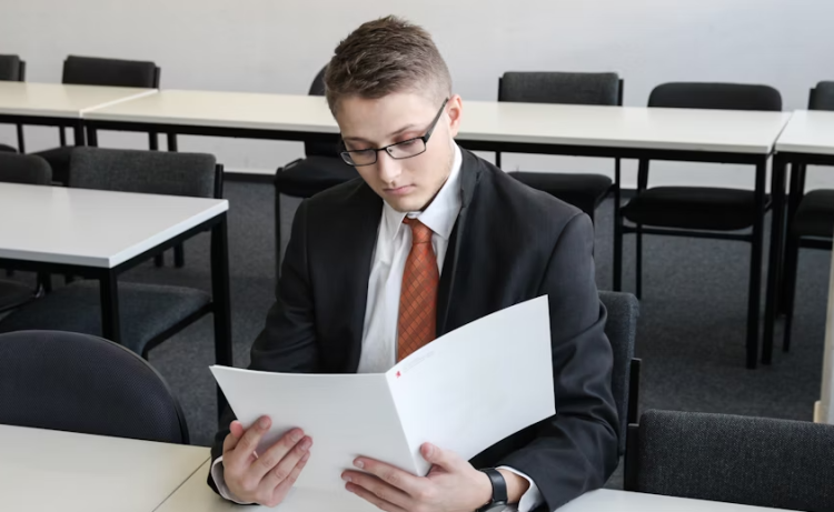 Для рязанцев опубликовали ТОП-5 вакансий с зарплатой от 120 тысяч рублей