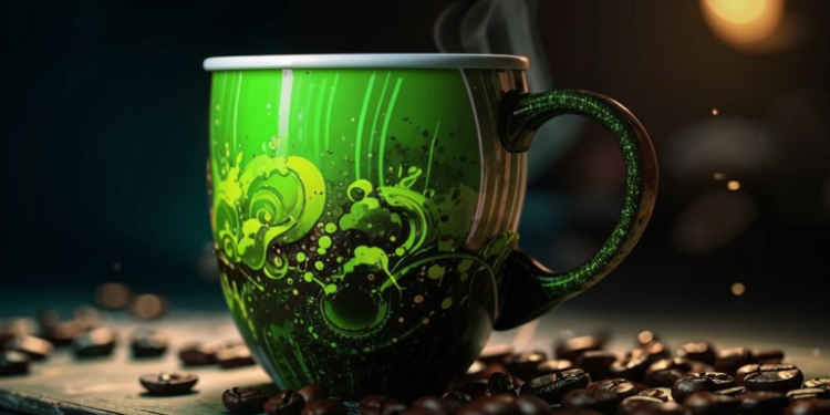 Эндокринолог Калошина: утренний кофе с сахаром очень вреден для желудка Эндокринолог Калошина: утренний кофе с сахаром очень вреден для желудка