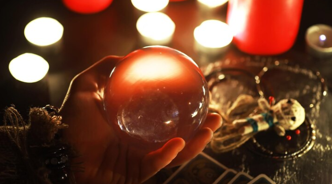 Родные пропавшего 27-летнего рязанца обратились за помощью к экстрасенсам