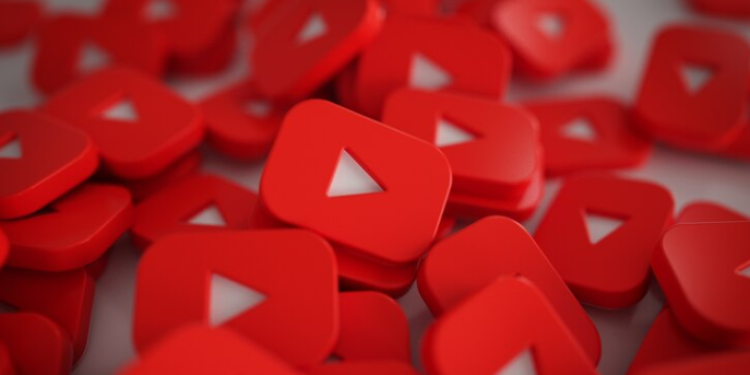 Россиянам раскрыли простой способ ускорения работы YouTube с помощью настройки браузера