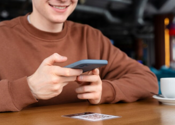 Россиян предупредили об опасном сообщении, которое присылают в Telegram