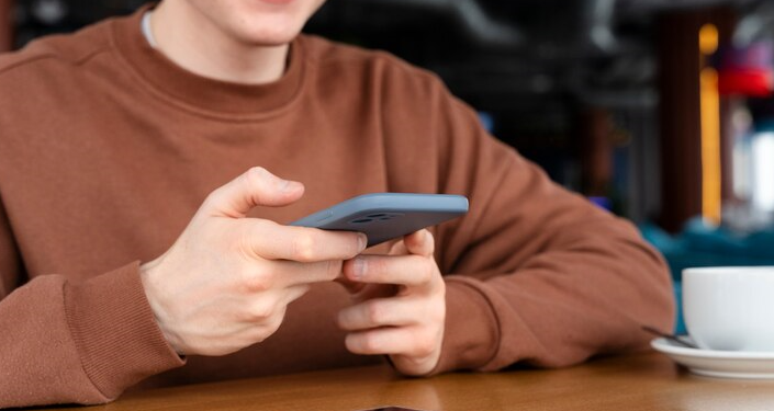 Россиян предупредили об опасном сообщении, которое присылают в Telegram