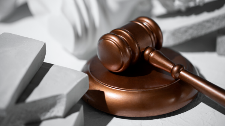 В Рязани закрыли благотворительный фонд помощи участникам СВО и членам их семей