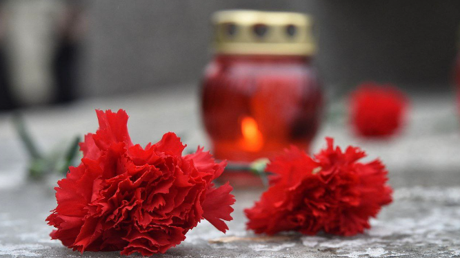 Малков: 81 год назад советские солдаты и офицеры полностью освободили осажденный Ленинград