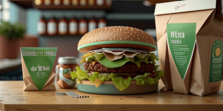 Диетолог Рау: в рацион можно включить не более 15% вредной еды Диетолог Рау: в рацион можно включить не более 15% вредной еды