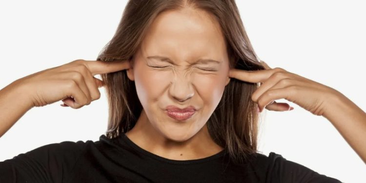 Рязанцы сообщили о громком шуме в небе над городом в ночь на 24 августа