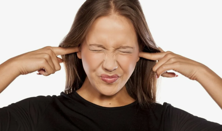 Рязанцы сообщили о громком шуме в небе над городом в ночь на 24 августа