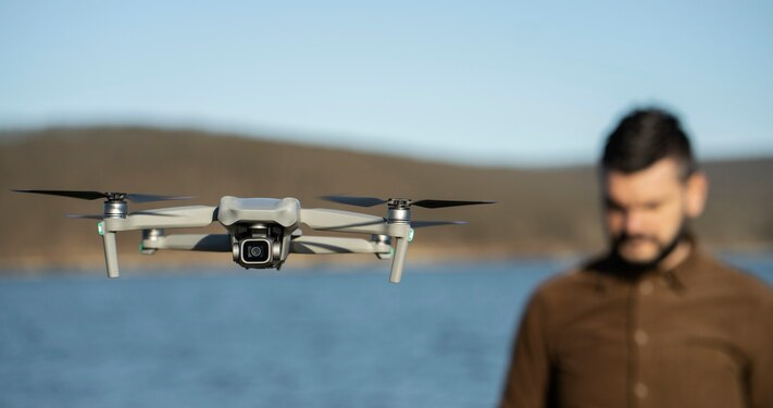 Малков: в ночь на 20 января над Рязанью сбили два беспилотника