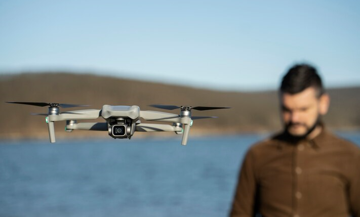 Малков: в ночь на 20 января над Рязанью сбили два беспилотника